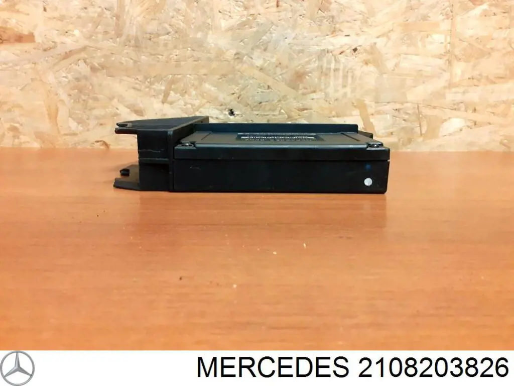 Do koszyka Blok komfortu ВАЗ 2105  