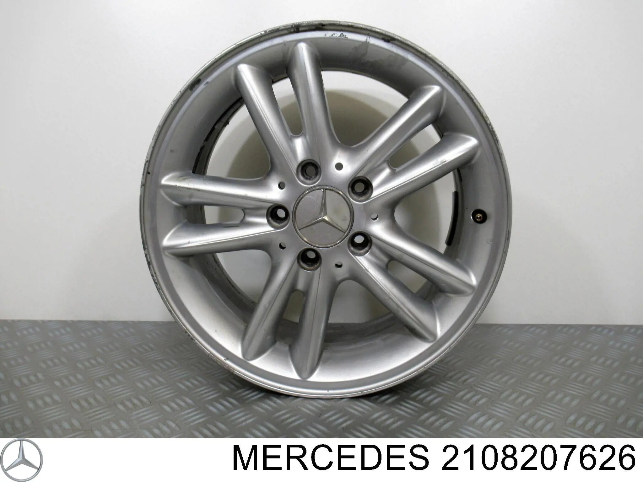Blok komfortu Mercedes E sedana (W210) (1995 - 2002) cena, od 57,60 USD