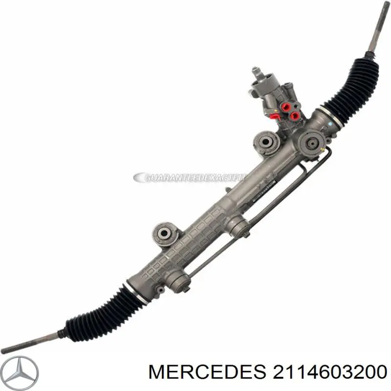  Mercedes 2114603200 cena, od 294,62 USD