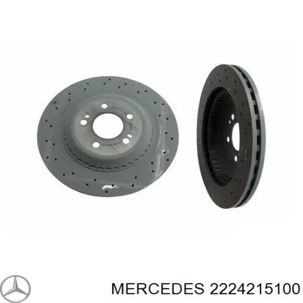 Do koszyka DDF2521C1 Ferodo Tarcza hamulcowa przednia