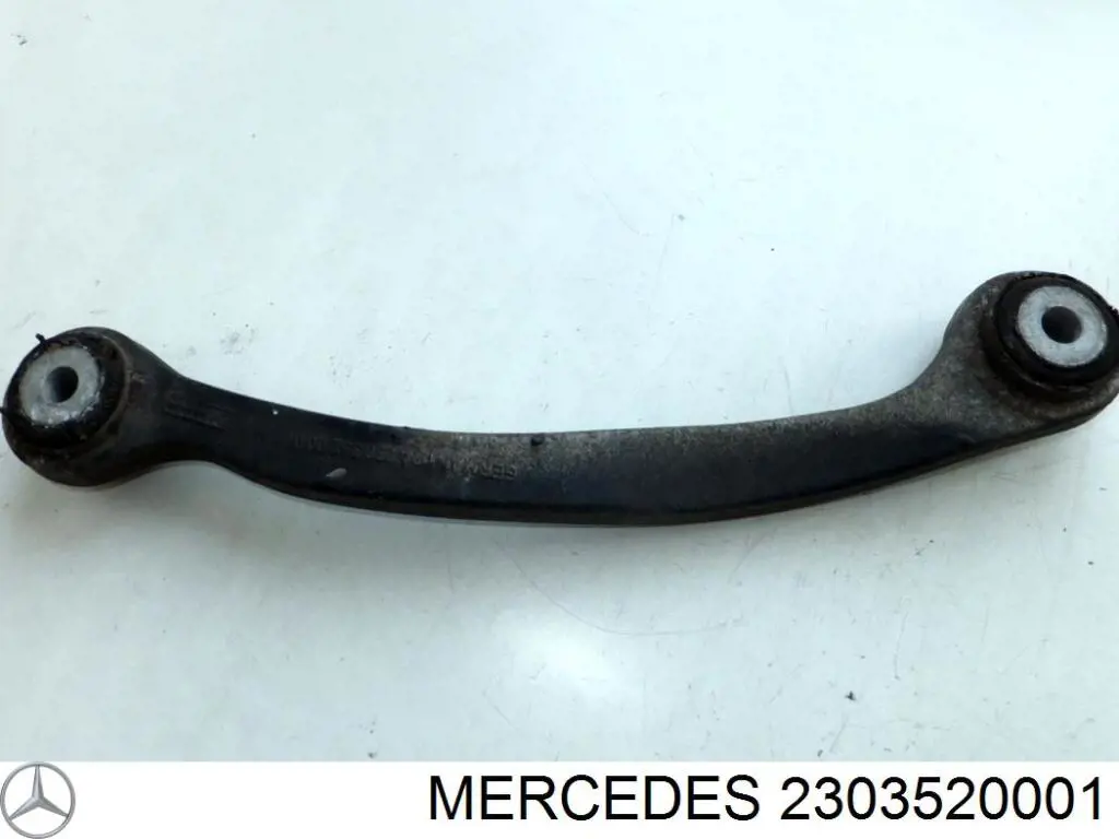 Mercedes 2303520001 cena, od 35,75 USD