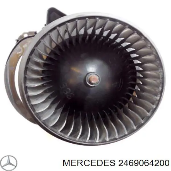 Silniczek wentylatora nagrzewnicy (ogrzewacza wnętrza) VALEO 884503 cena, od 132,45 USD