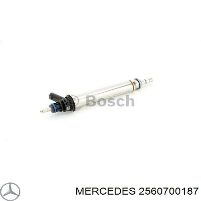 Wtryskiwacz paliwa Vemo V30111006 cena, od 237,42 USD