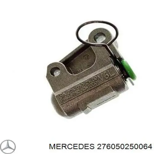 Napinacz łańcucha rozrządu lewy Febi 100557 cena, od 93,94 USD