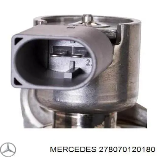 Pompa wtryskowa wysokiego ciśnienia Mercedes 2780701201 cena, od 193,19 USD
