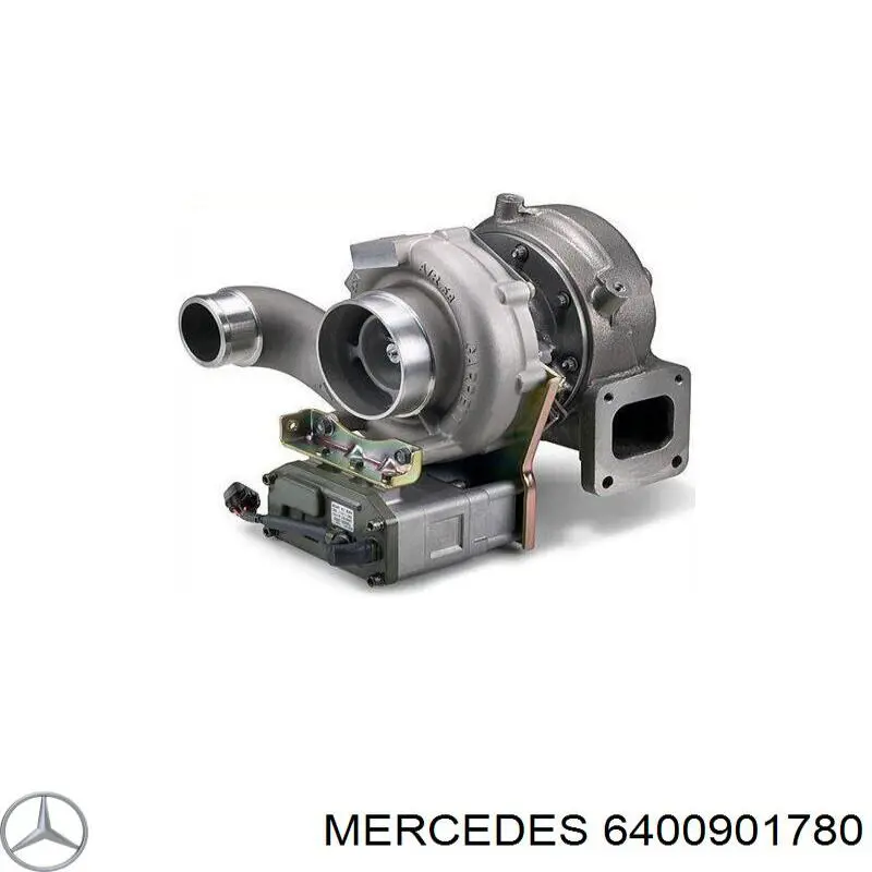 Do koszyka VV16 MSG Rebuilding Turbina