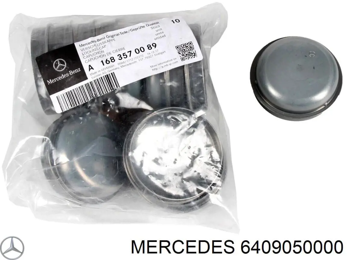 Czujnik poziomu oleju silnikowego Mercedes 6409050000 cena, od 88,96 USD