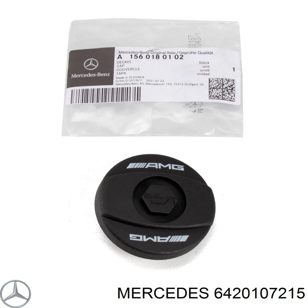 Tuleja separatora oleju systemu wentylacji miski olejowej Autotechteile 1000143 cena, od 47,17 USD