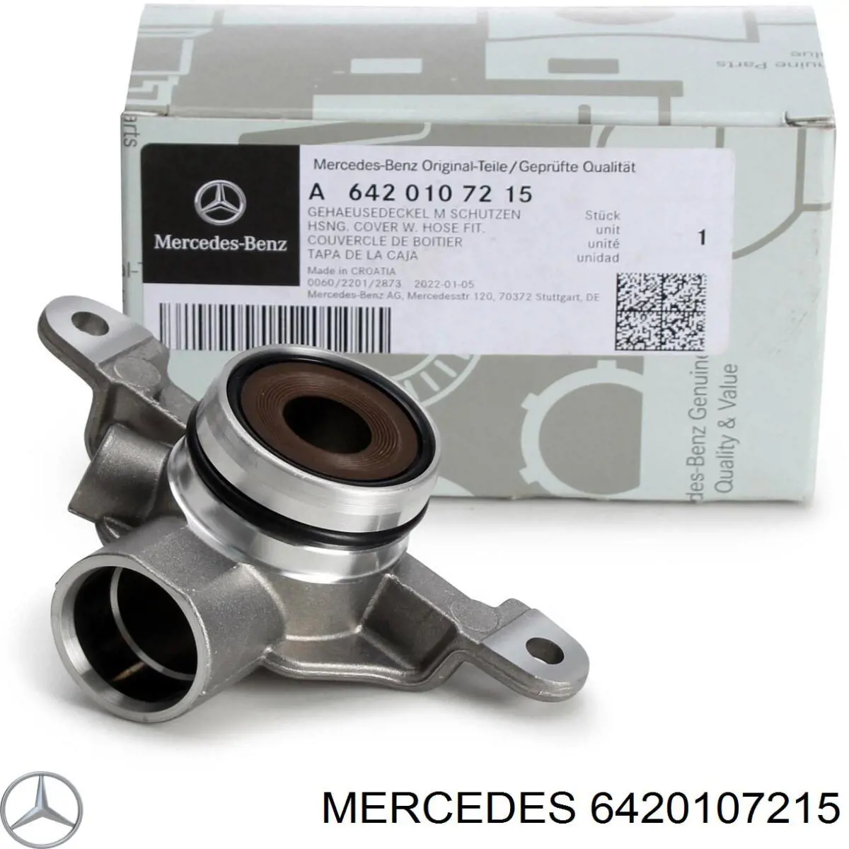 Tuleja separatora oleju systemu wentylacji miski olejowej Dr.motor DRM01244 cena, od 47,17 USD
