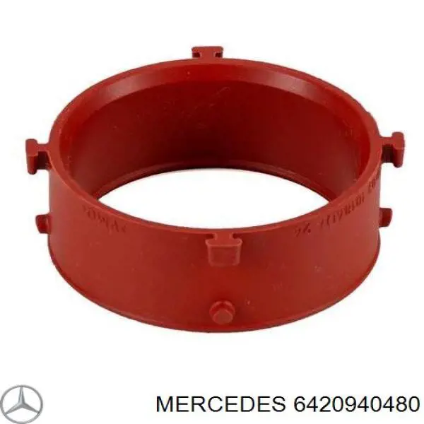 Uszczelka turbiny doładowania, dopływ 3RG 85503 cena, od 12,48 USD