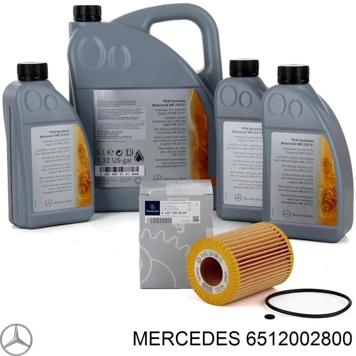 Termostat Mercedes 6512002800 cena, od 66,52 USD