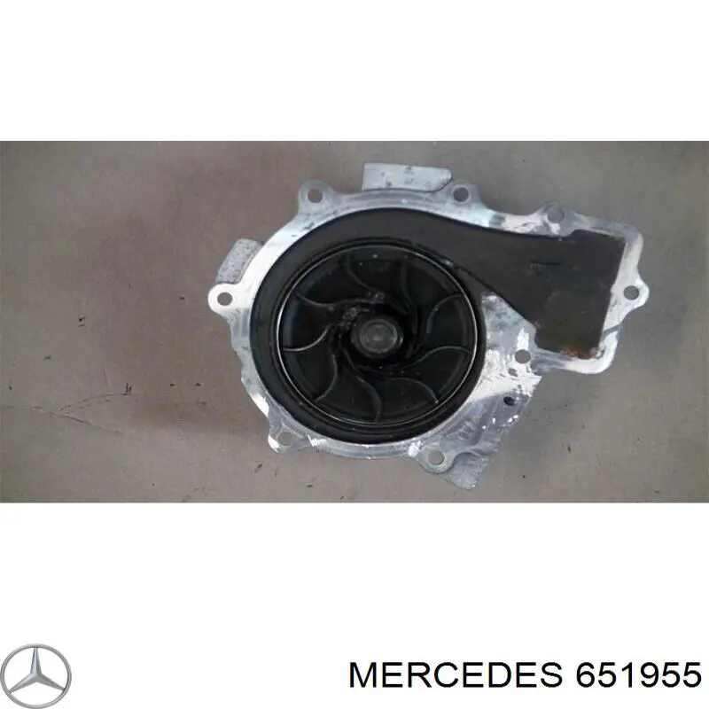  Silnik w komplecie Mercedes Sprinter 