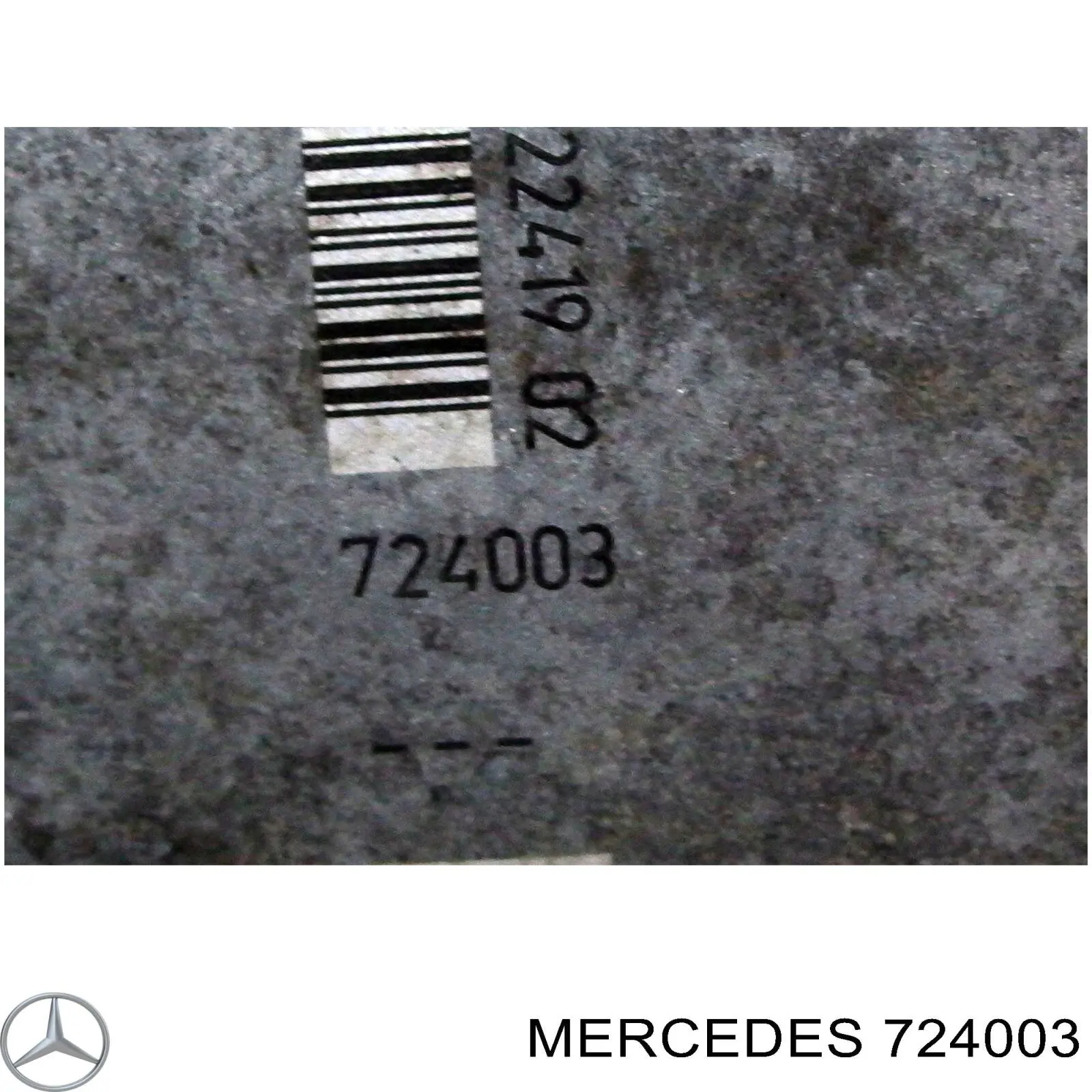 Automatyczna skrzynia biegów, kompletna do Mercedes CLA  X117