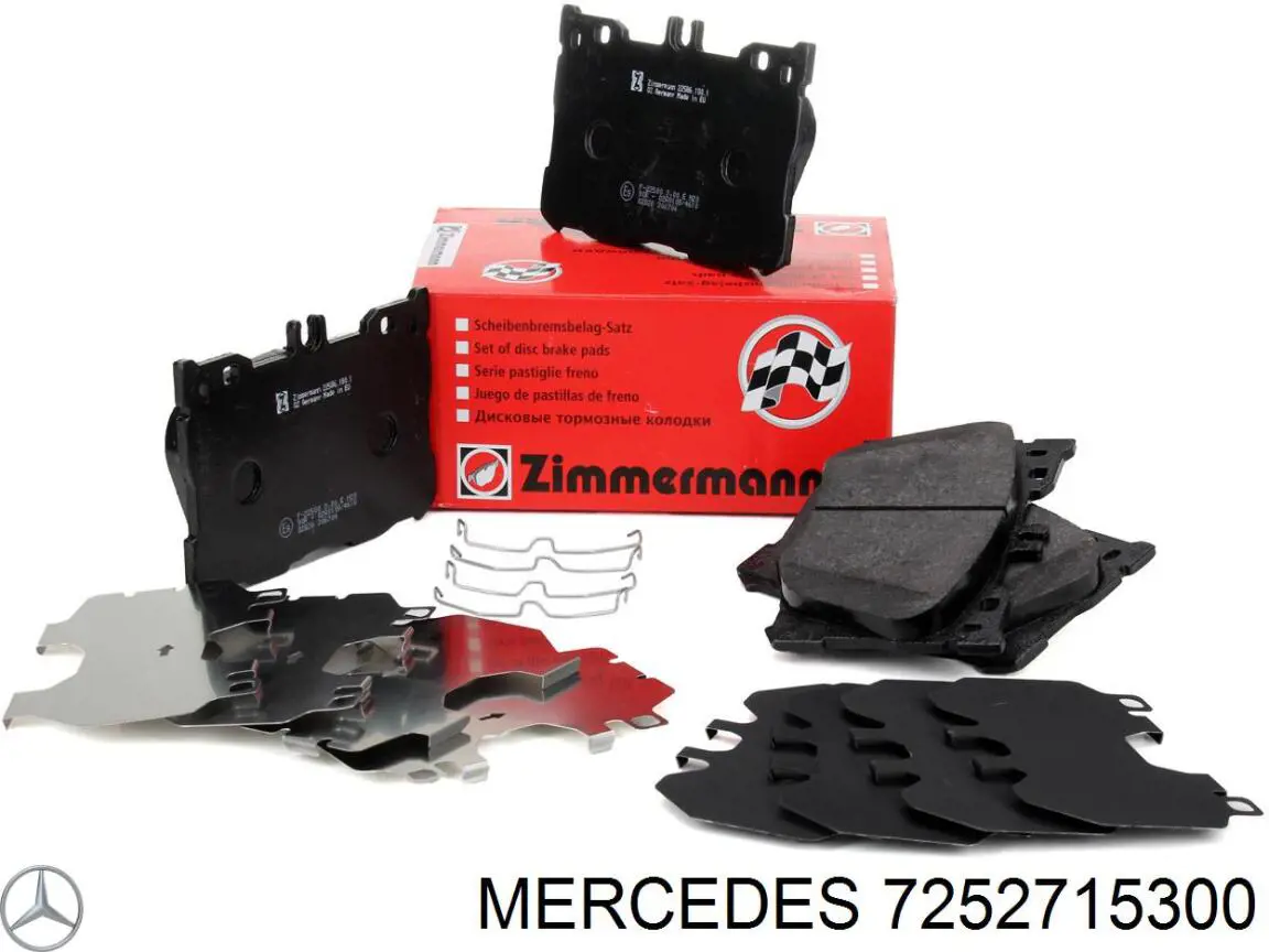Uszczelka miski automatycznej/mechanicznej skrzyni biegów Mercedes 7252715300 cena, od 18,11 USD