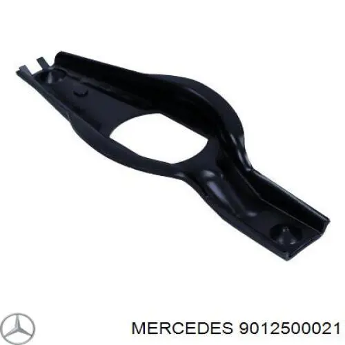 Widełki sprzęgła Mercedes 9012500021 cena, od 19,73 USD