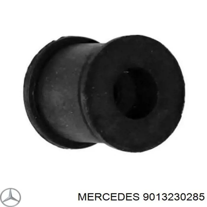 9013230285 Mercedes Tuleja stabilizatora przedniego