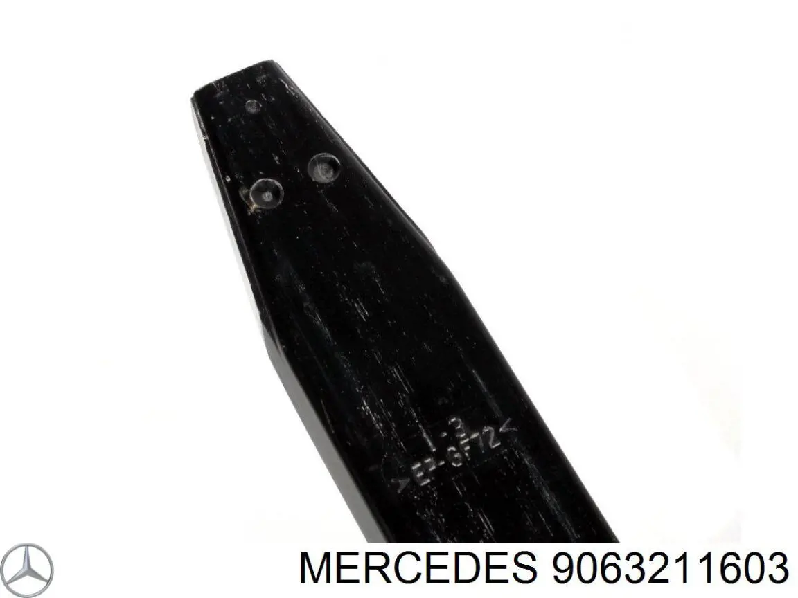 Resor przedni Goodrem 60375094 cena, od 239,95 USD