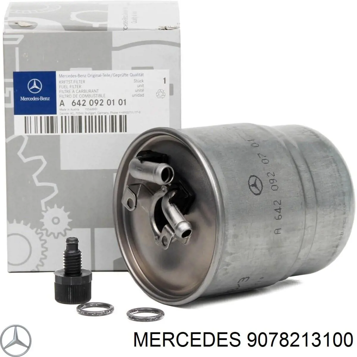 Czujnik zamykania drzwi (wyłącznik krańcowy), drzwi przesuwnych, na karoserii Mercedes 9078213100 cena, od 24,50 USD
