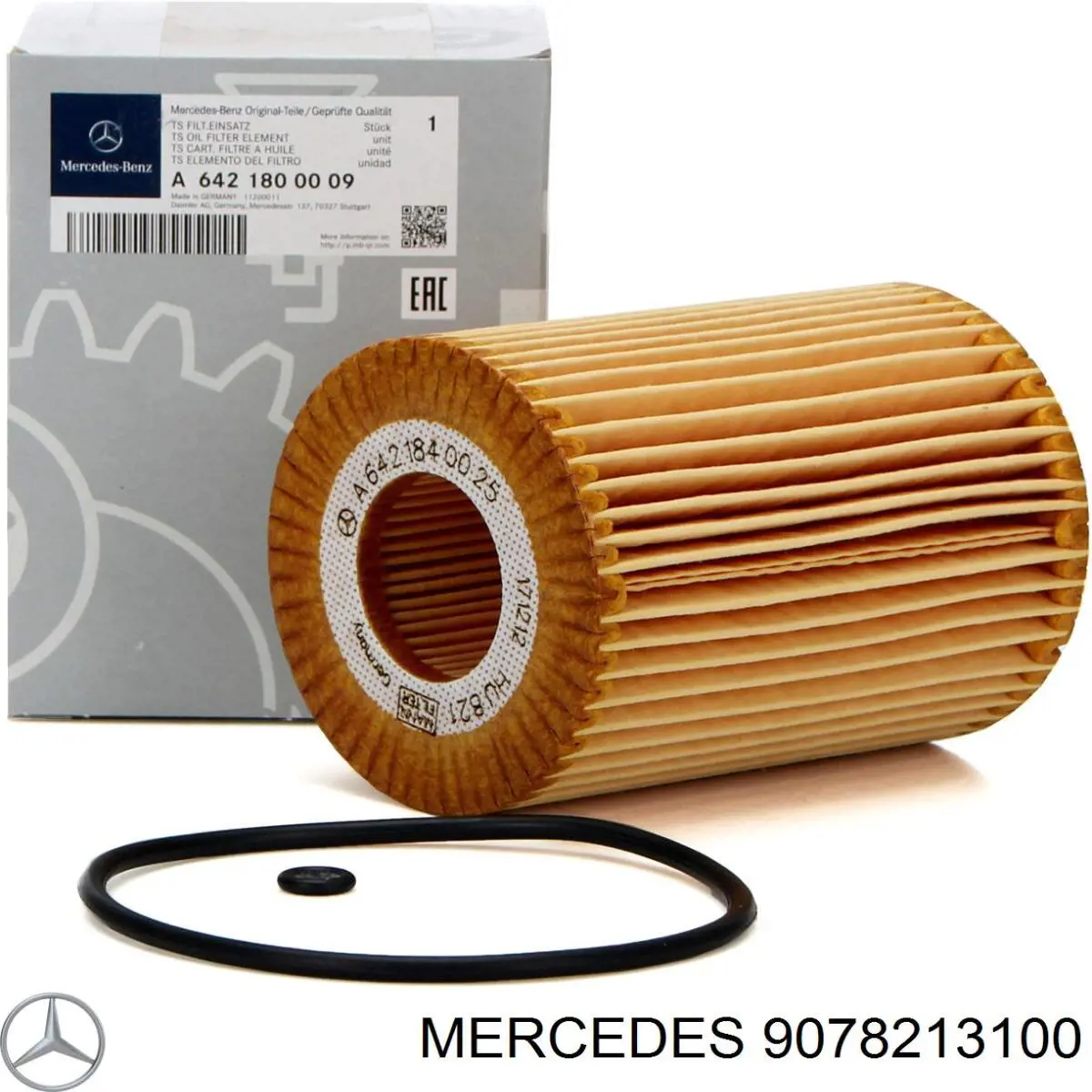 Do koszyka 9078213100 Mercedes Czujnik zamykania drzwi (wyłącznik krańcowy), drzwi przesuwnych, na karoserii