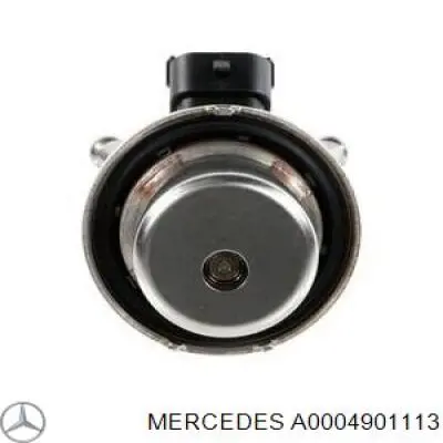 Do koszyka A0004901113 Mercedes Wtryskiwacz AD BLUE