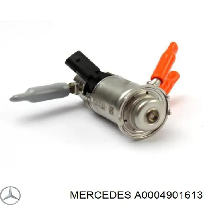 Wtryskiwacz AD BLUE 3RG 84587 cena, od 167,81 USD