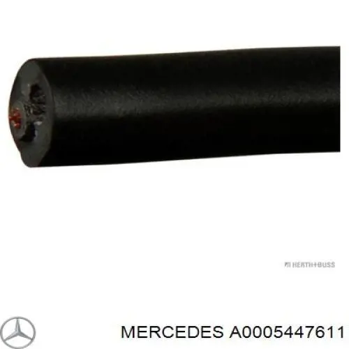 A0005447611 Mercedes 