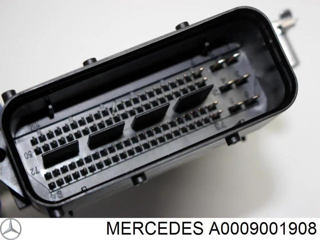  Mercedes A0009002608 cena, od 137,96 USD