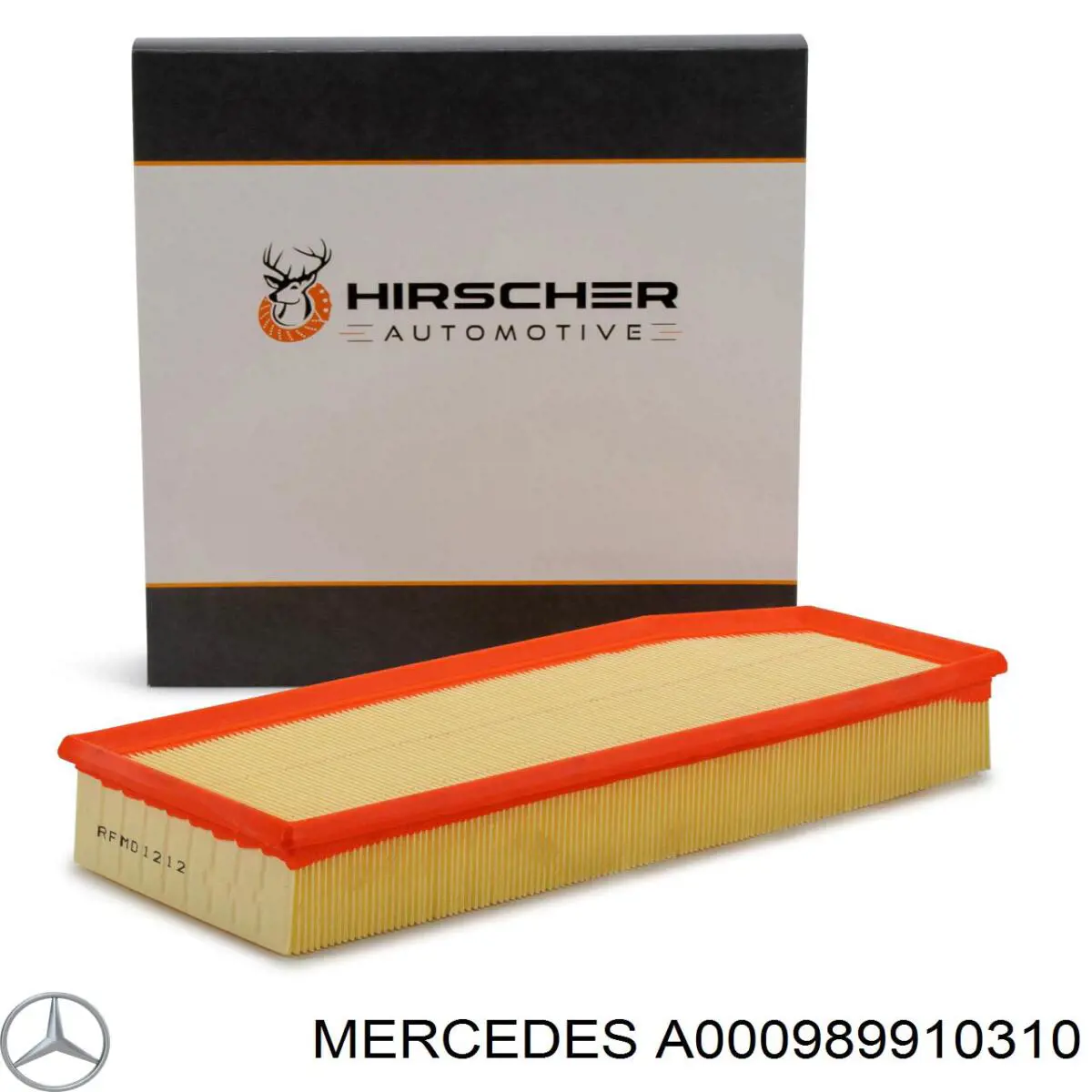Do koszyka A000989910310 Mercedes Olej układu zawieszenia aktywnego