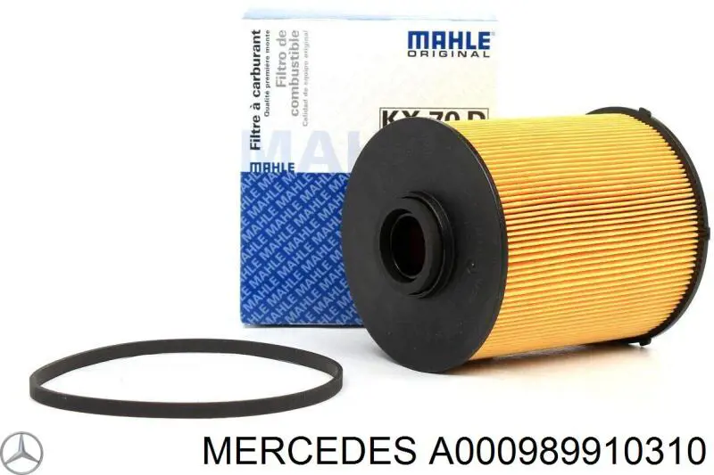 Olej układu zawieszenia aktywnego Mercedes A000989910310 cena, od 20,19 USD