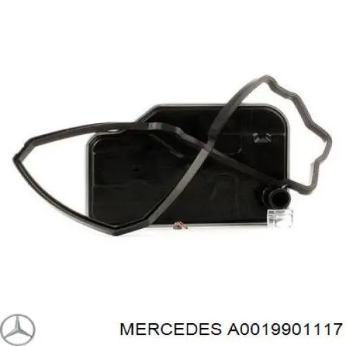 Korek wlewu mostu tylnego/przedniego Mercedes A0019901117 cena, od 6,39 USD