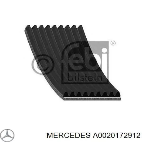 Rozpylacz wtrysku diesla Mercedes 20172912 cena, od 20,83 USD
