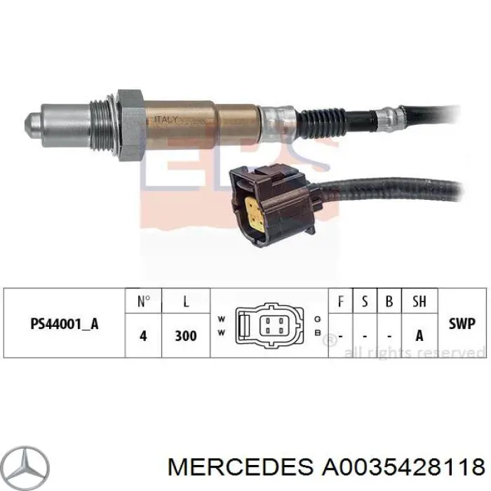 Sonda lambda, czujnik tlenu NGK OZA823EE3 cena, od 76,15 USD