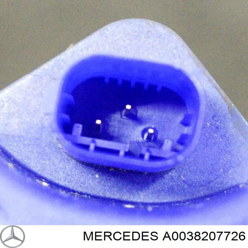  Mercedes A0038207726 cena, od 71,51 USD