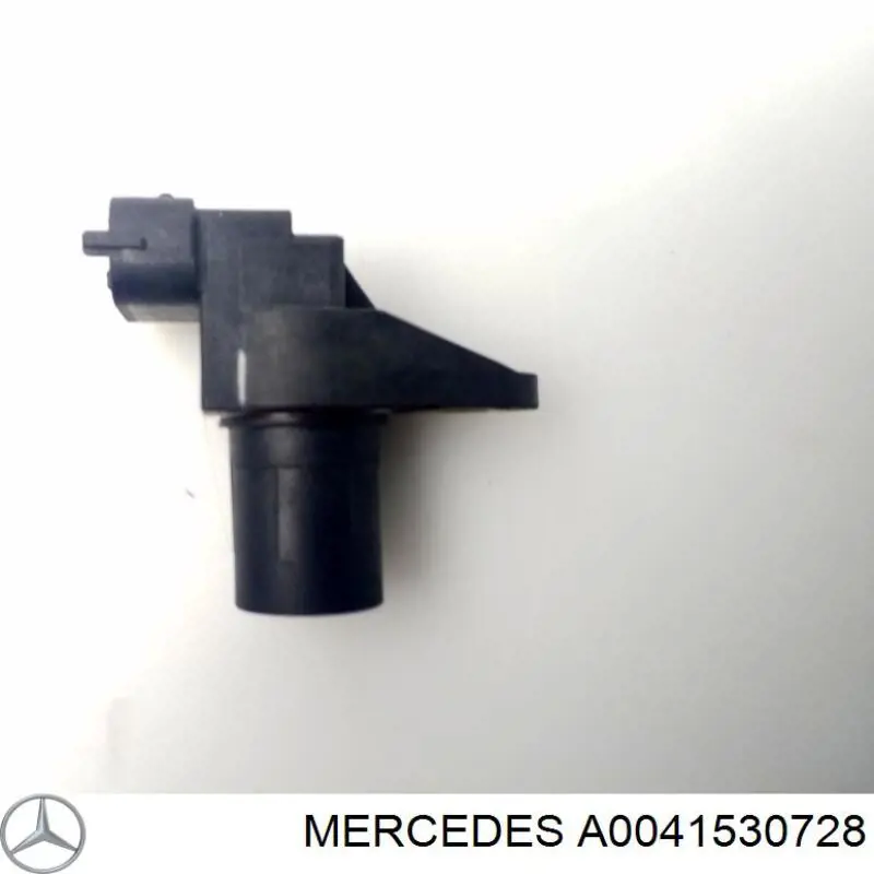 A0041530728 Mercedes czujnik położenia wałka rozrządu