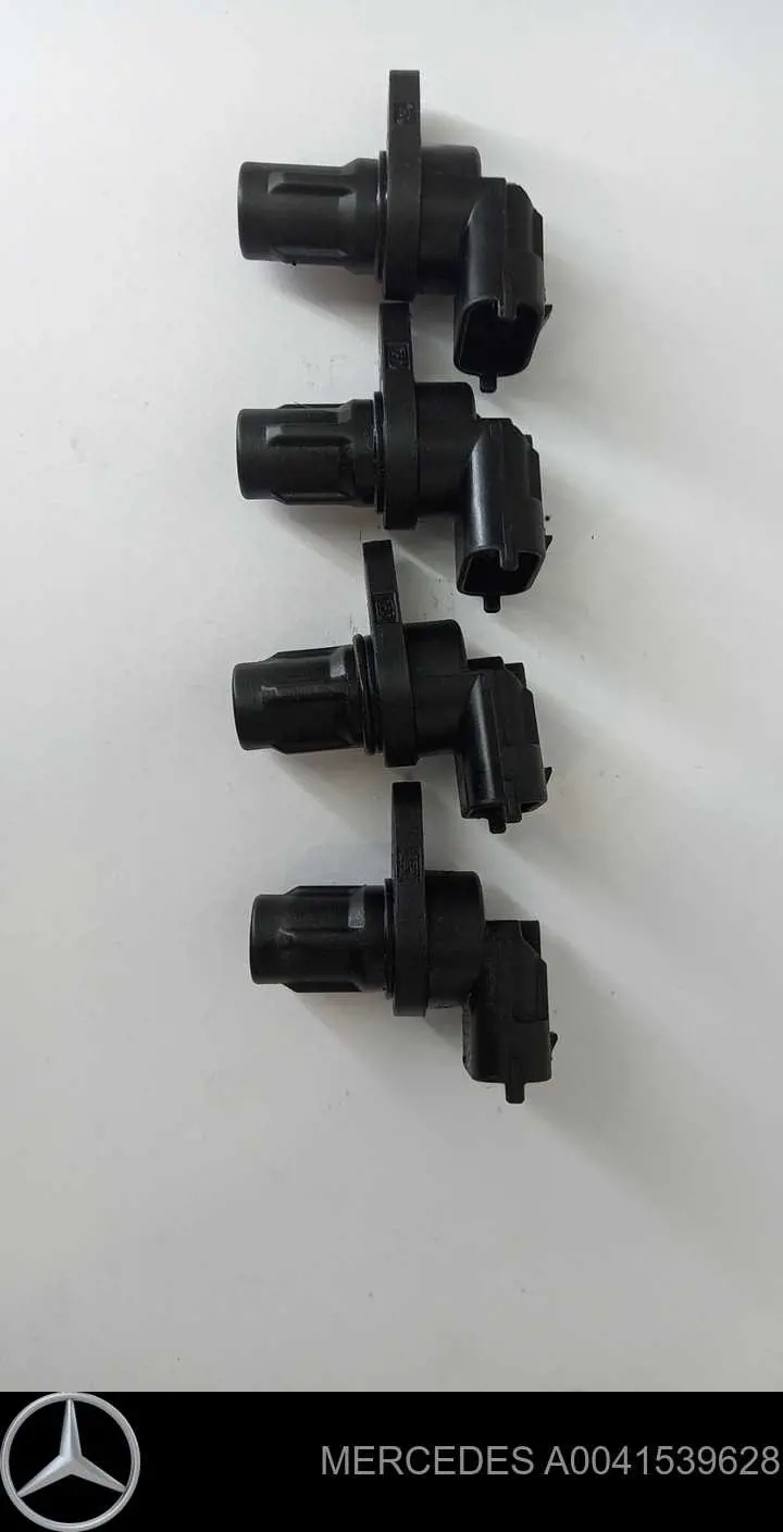 A0041539628 Mercedes Czujnik położenia wałka rozrządu