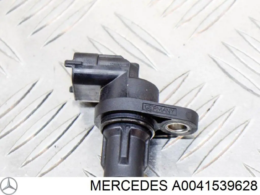 Do koszyka A0041539628 Mercedes Czujnik położenia wałka rozrządu