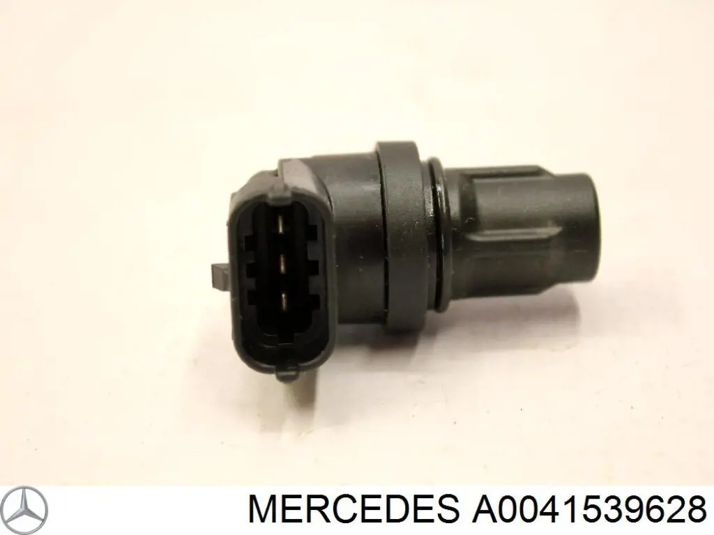 Czujnik położenia wałka rozrządu Mercedes A0041539628 cena, od 27,78 USD