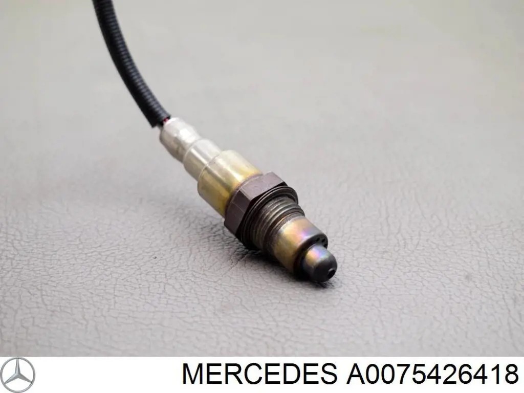 Sonda lambda czujnik tlenu przed katalizatorem Nissan/Infiniti 226A04GD0A cena, od 66,66 USD