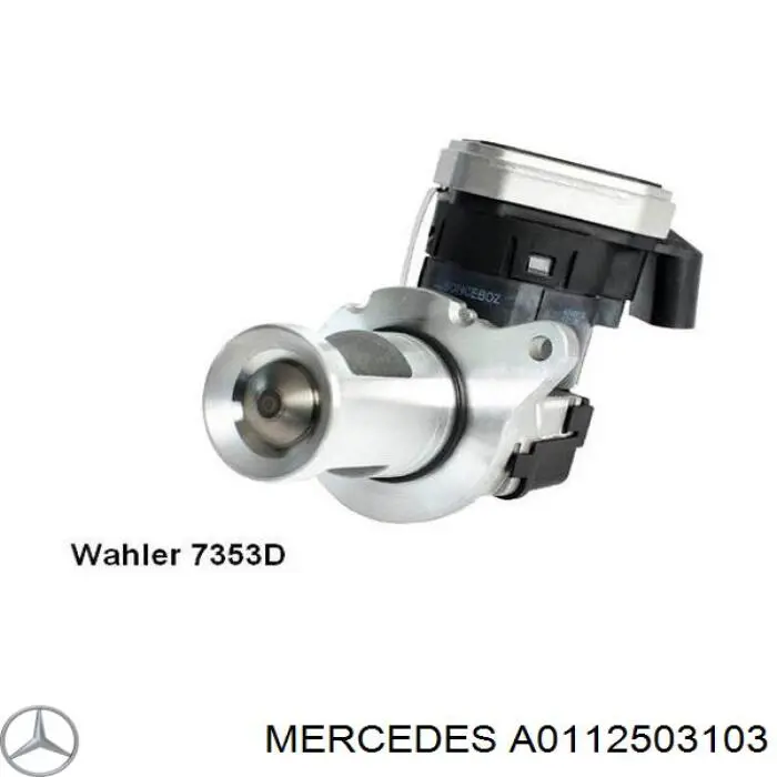 Do koszyka A0112503103 Mercedes Tarcza sprzęgła