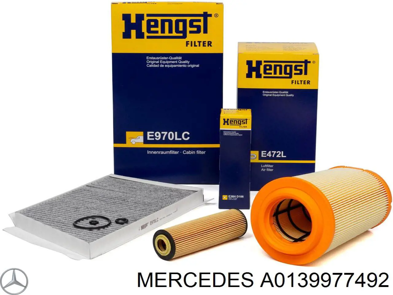 Pas napędowy mechanizmów Mercedes A0139977492 cena, od 27,91 USD