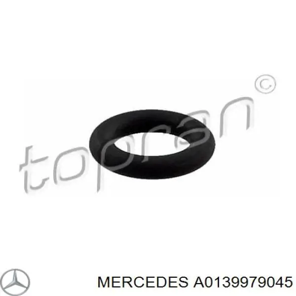 Pierścień uszczelniający wtryskiwacza VAG 07K906149 cena, od 3,79 USD