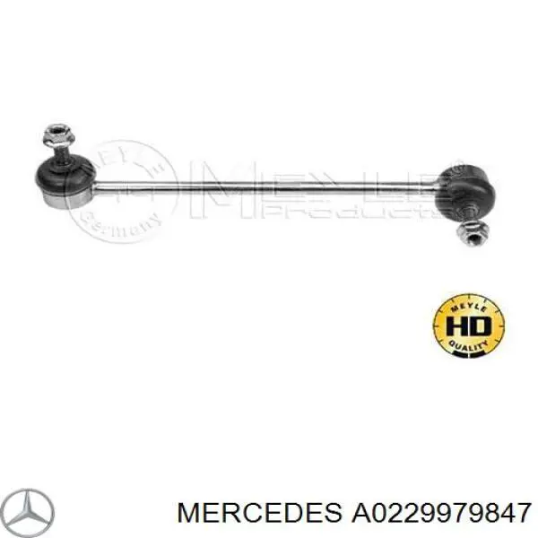 Do koszyka A0229979847 Mercedes Uszczelniacz półosi mostu tylnego wewnętrzny