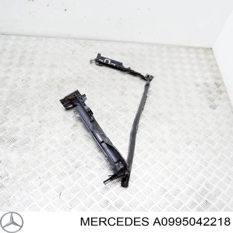  Mercedes A0995042218 cena, od 49,83 USD