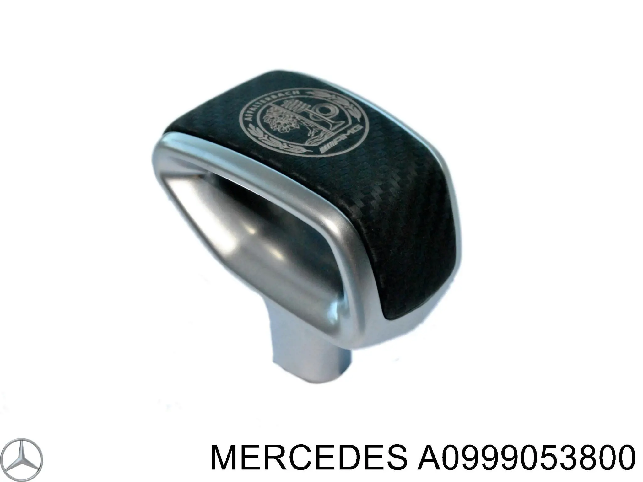 Do koszyka A0999053800 Mercedes Czujnik temperatury płynu chłodzącego