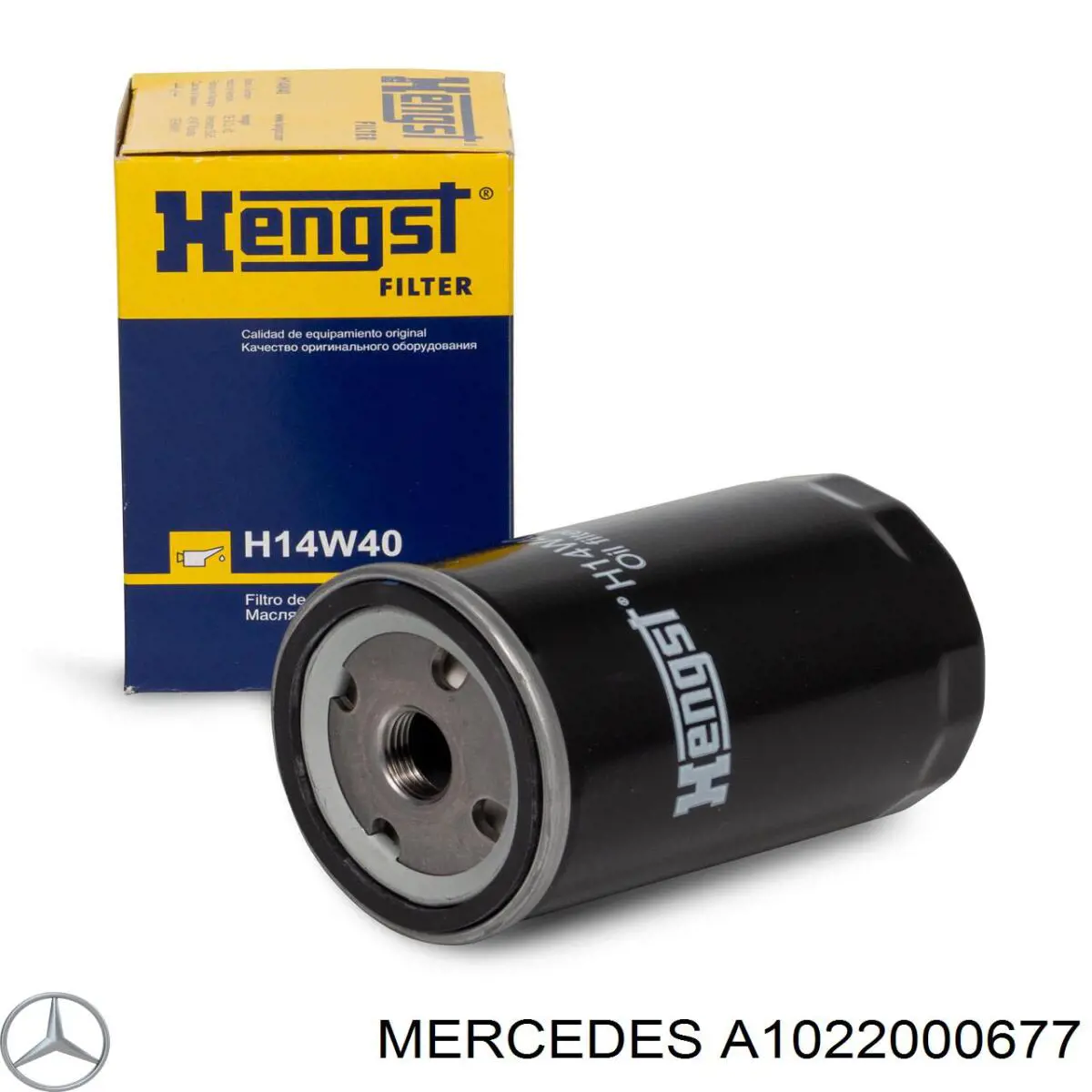 Sprzęgło wiskotyczne wentylatora chłodzenia Mercedes A1022000677 cena, od 118,24 USD