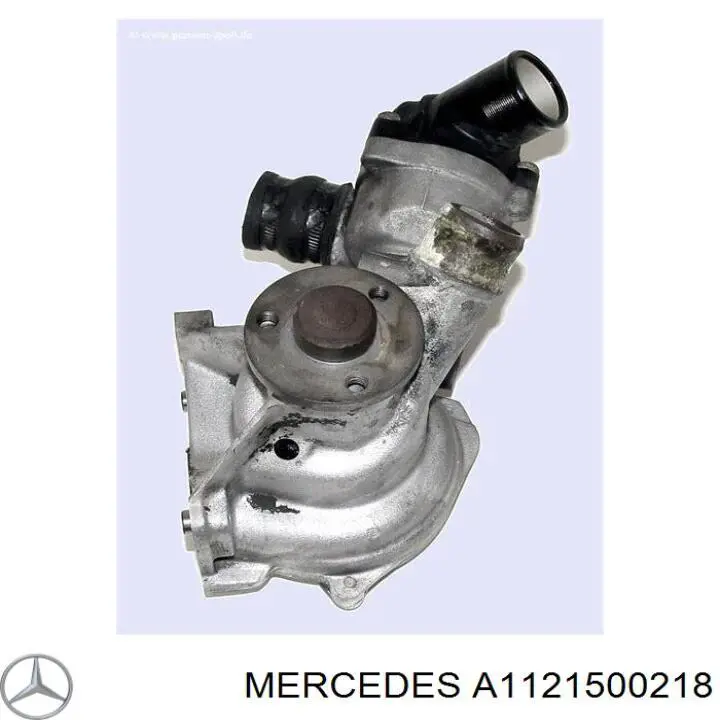 Do koszyka A1121500218 Mercedes Zestaw przewodów wysokiego napięcia