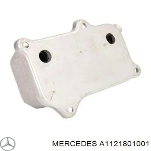 Pompa oleju do Mercedes S  W220