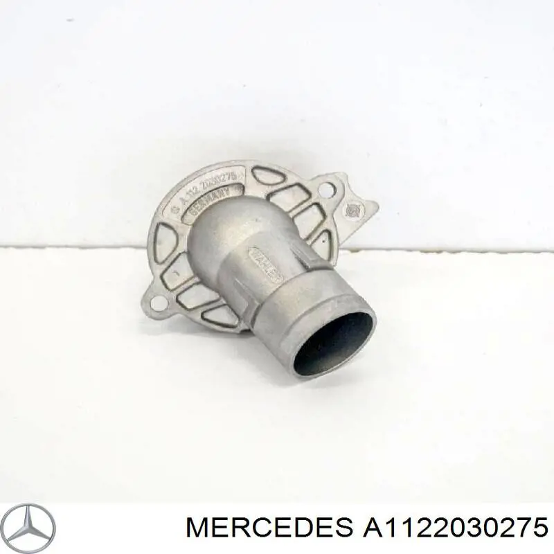 Termostat Mercedes A1122030275