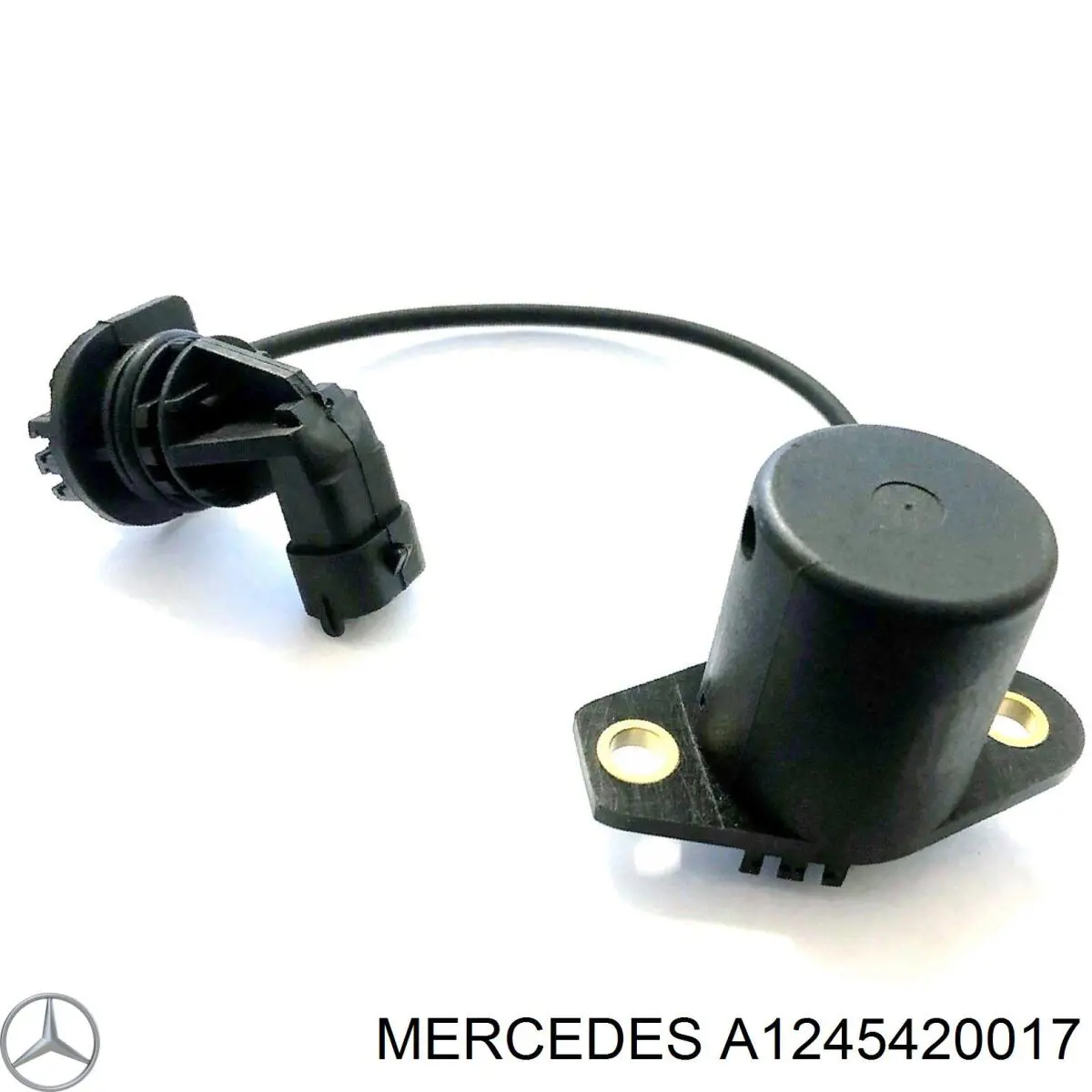 Czujnik poziomu oleju silnikowego Autotechteile 1005426 cena, od 45,86 USD