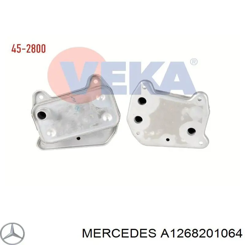 4401905RU Depo/Loro/Abakus Lampa zespolona tylna prawa